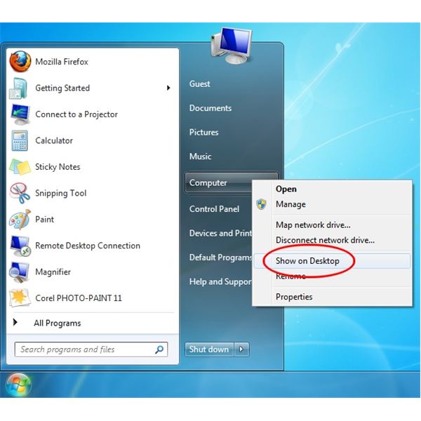 How To Rename My Computer In Windows 600x600 How To Rename My Computer In Windows