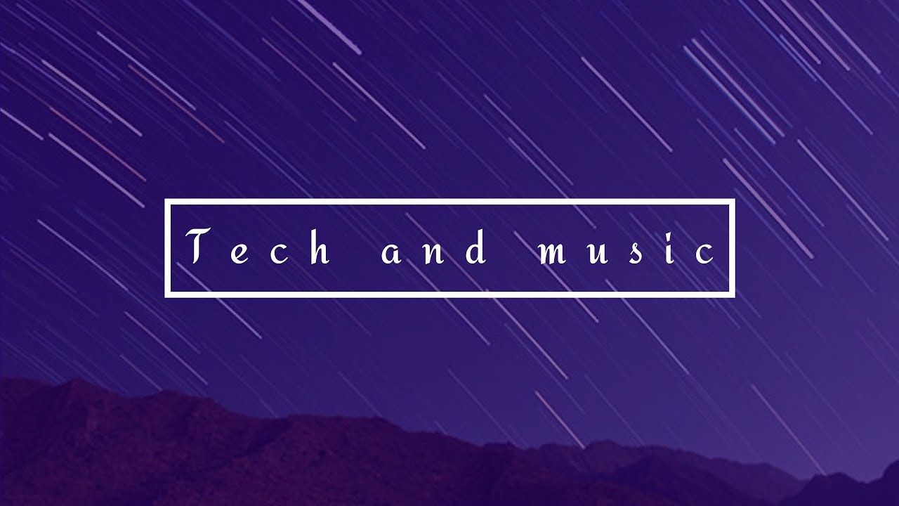 How To Display My Computer Icon On The Desktop In Windows 1280x720 How To Display My Computer Icon On The Desktop In Windows