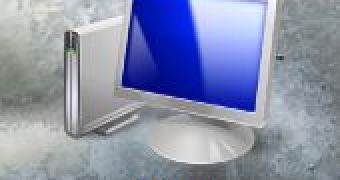 Fix Windows Random Changing Icons 340x180 Fix Windows Random Changing Icons