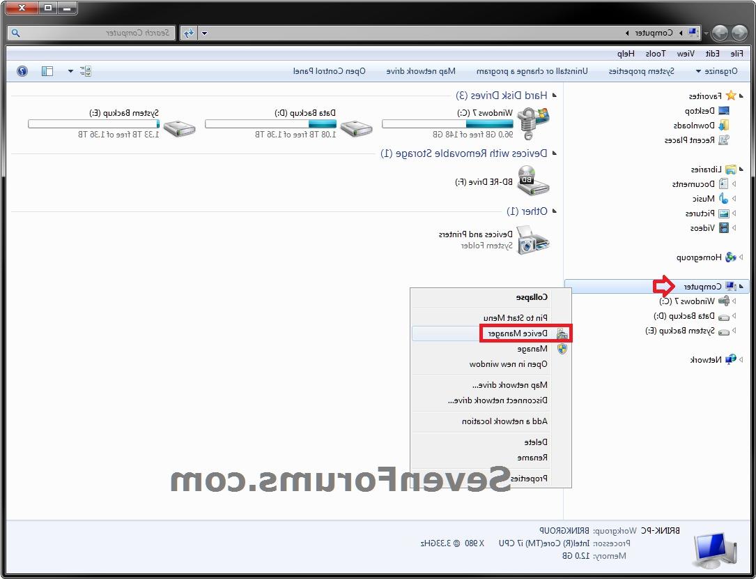 Hd My Computer Icon Windows Vector Drawing Free Vector Art 1085x830 Hd My Computer Icon Windows Vector Drawing Free Vector Art
