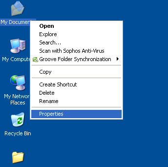 344x342 Computer Guides
