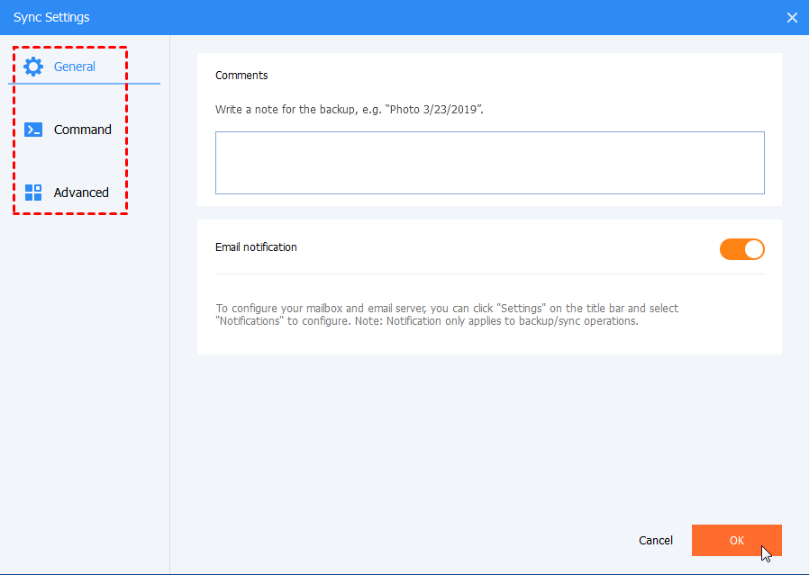898x639 How To Fix My Documents Folder Missing In Windows