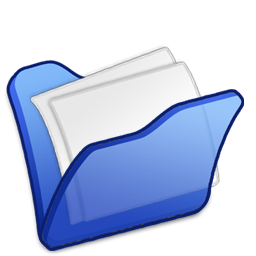 My Files Icon at Vectorified.com | Collection of My Files Icon free for ...