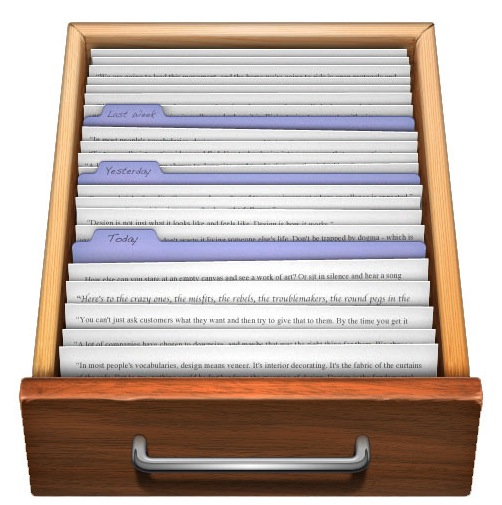 502x505 Give The Mac Finder A Performance Boost