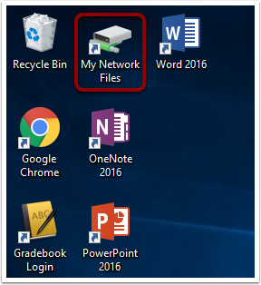 288x314 How Do I Migrate My And Folders From Cedar