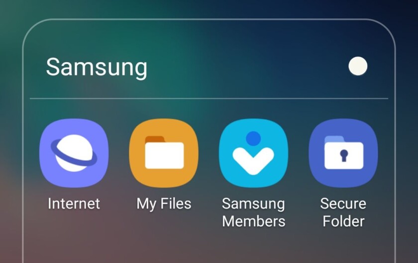 840x530 How To Hide Photos On The Samsung Galaxy
