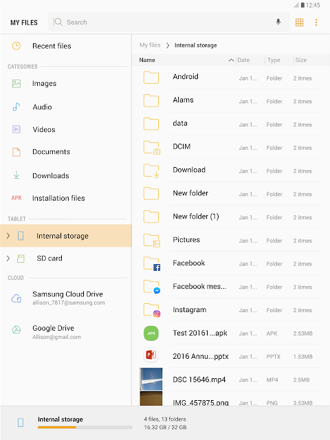 480x640 My Download Apk For Android