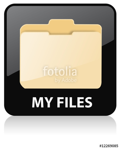 403x500 My Icon Stock Photo And Royalty Free Images