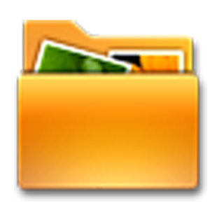 300x300 Myfiles Apk