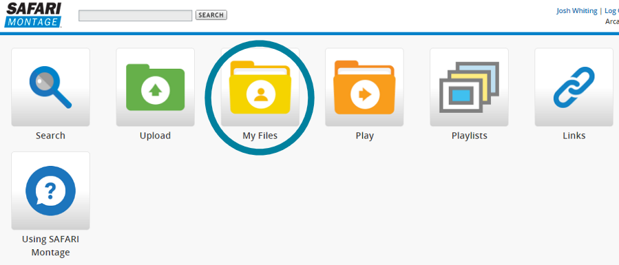 899x385 Downloading Your Content From Safari Montage