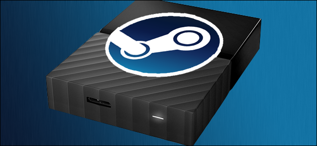 How To Manually Back Up Your Steam Game 650x300 How To Manually Back Up Your Steam Game