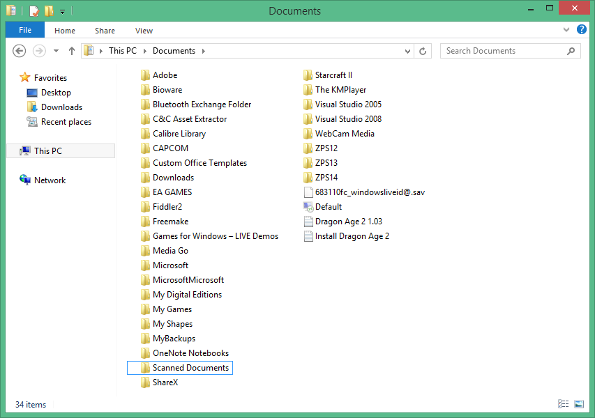 My Documents! I Am Framed! Confidential Files! 853x600 My Documents! I Am Framed! Confidential Files!