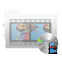 My Videos Icons, Free Icons In Clarity Folder 256x256 My Videos Icons, Free Icons In Clarity Folder