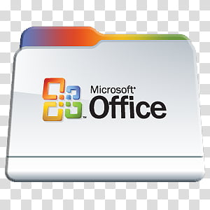 300x300 Program Folders Icon Pac, Microsoft Games, Microsoft Games