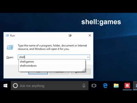 Windows 480x360 Windows
