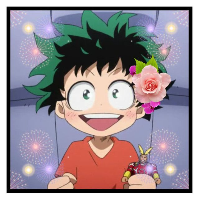 640x638 Pin On Flower Crown Icons Anime