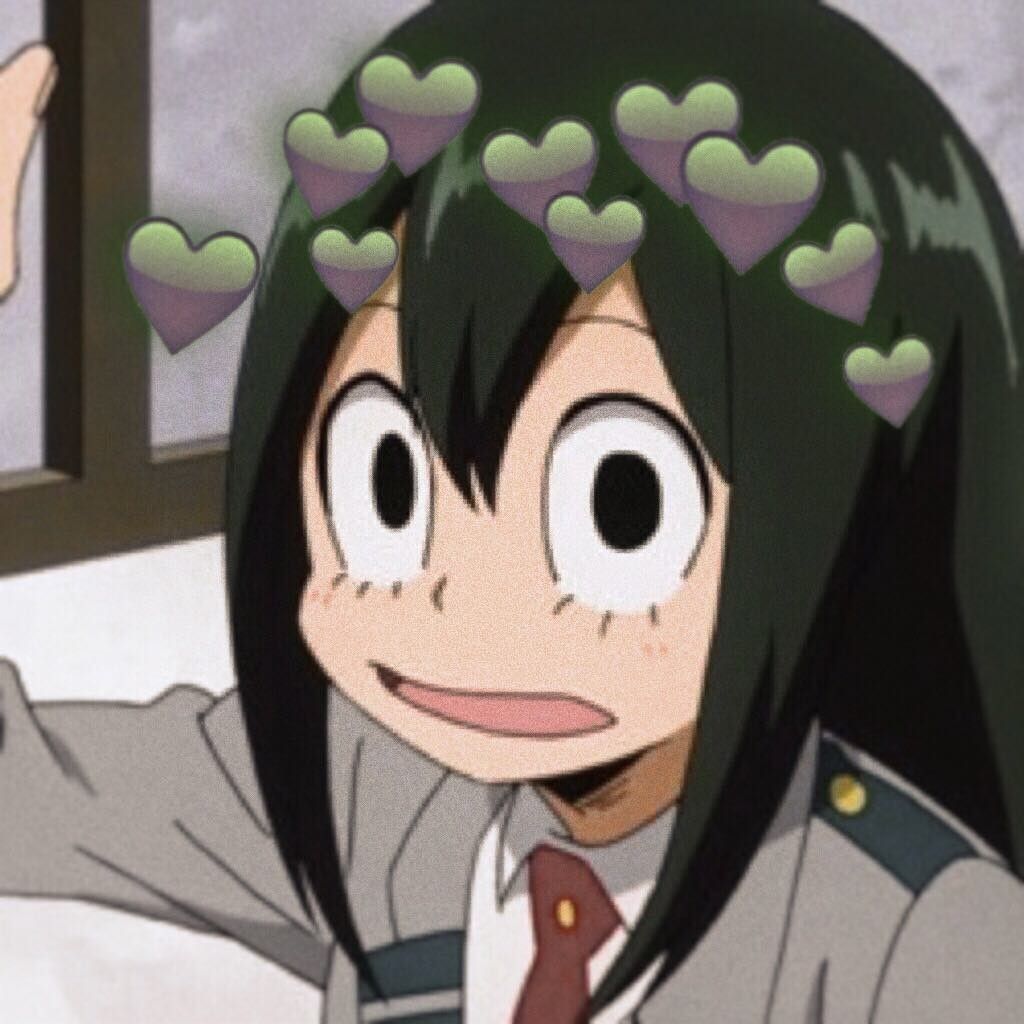 1024x1024 Cr To Icons