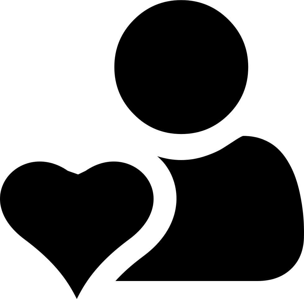 980x964 My Client Png Icon Free Download