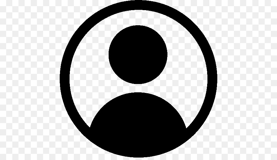 900x520 About Icon Png Images In Collection