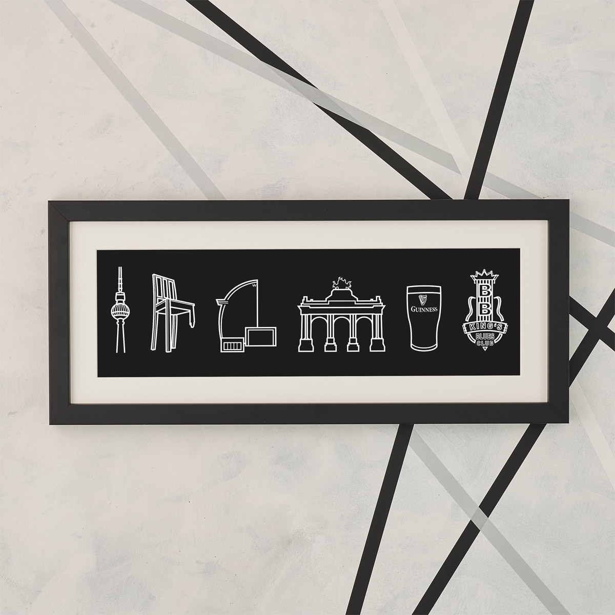 1200x1200 My Icon Story