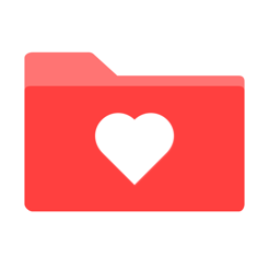 246x246 My Icon On The Mac App Store