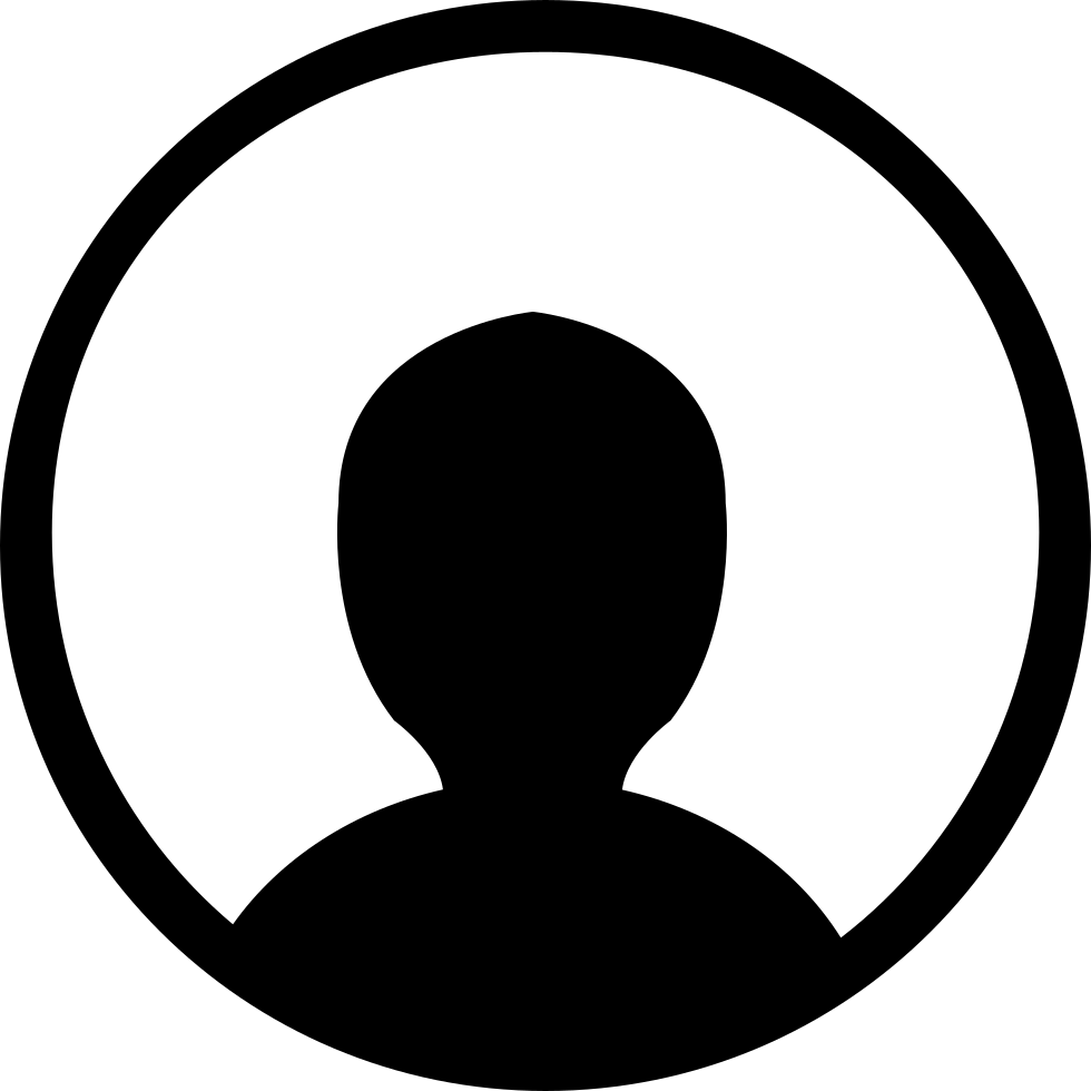 980x980 My Icon Clipart Images Gallery For Free Download Myreal Clip Art