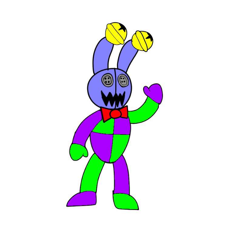 768x768 Yes I Did Change My Icon Again Yes This Is My Persona