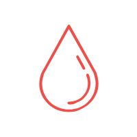 200x200 My Icon Sample Molecular You