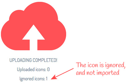 416x274 Create Your Icon Font In Seconds