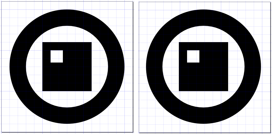 1060x525 Creating A Custom Icon Font Using Icomoon Broken Links