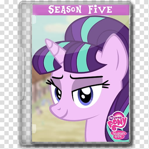 512x512 Mlp Icons For Your Pony Folders Season And More Season My