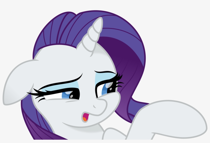 820x560 Mare, My Little Pony