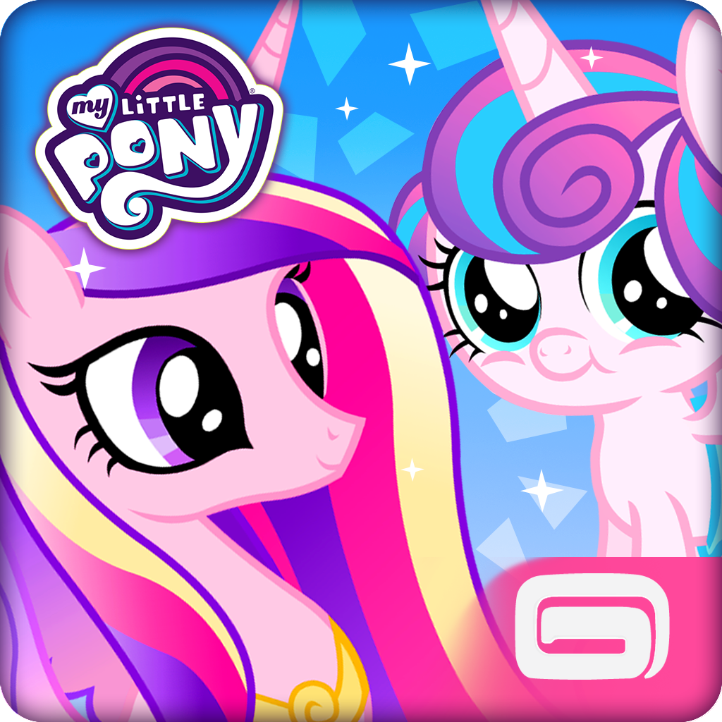 Pony download. My little Pony игра. My little Pony от Gameloft. My little Pony магия принцесс игра. My little Pony на андроид.