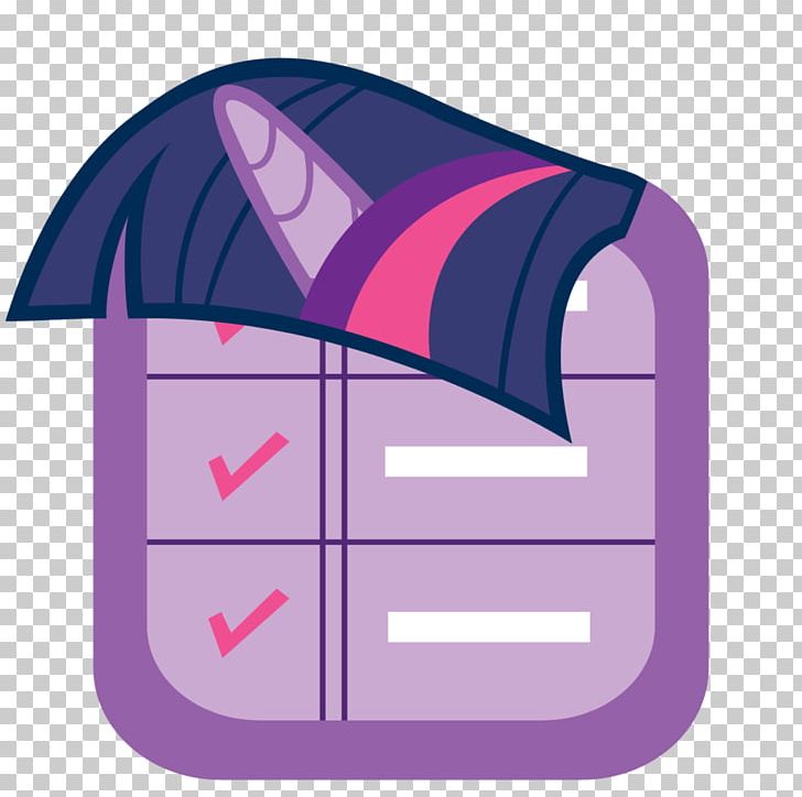 728x724 My Little Pony Friendship Is Magic Computer Icons Reminders