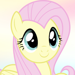 250x250 Mlp Icons Tumblr
