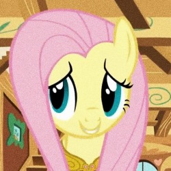 250x250 My Little Pony Icons Tumblr