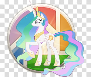 300x256 All Icons In Mac And Pc Formats, Graphics, Adobe,applestrator