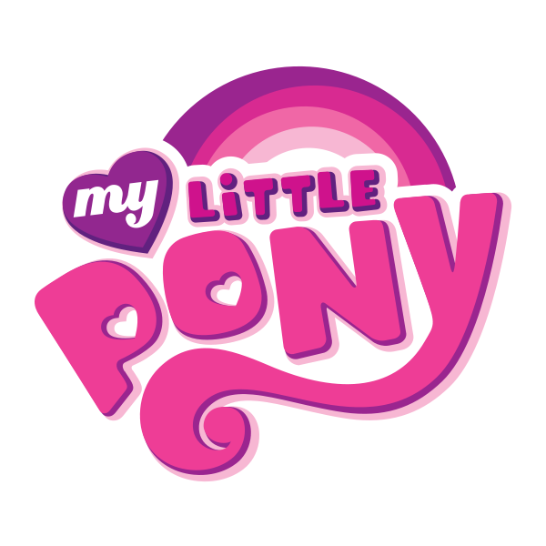 600x600 Download Free My Little Pony Clipart Icon Favicon Freepngimg