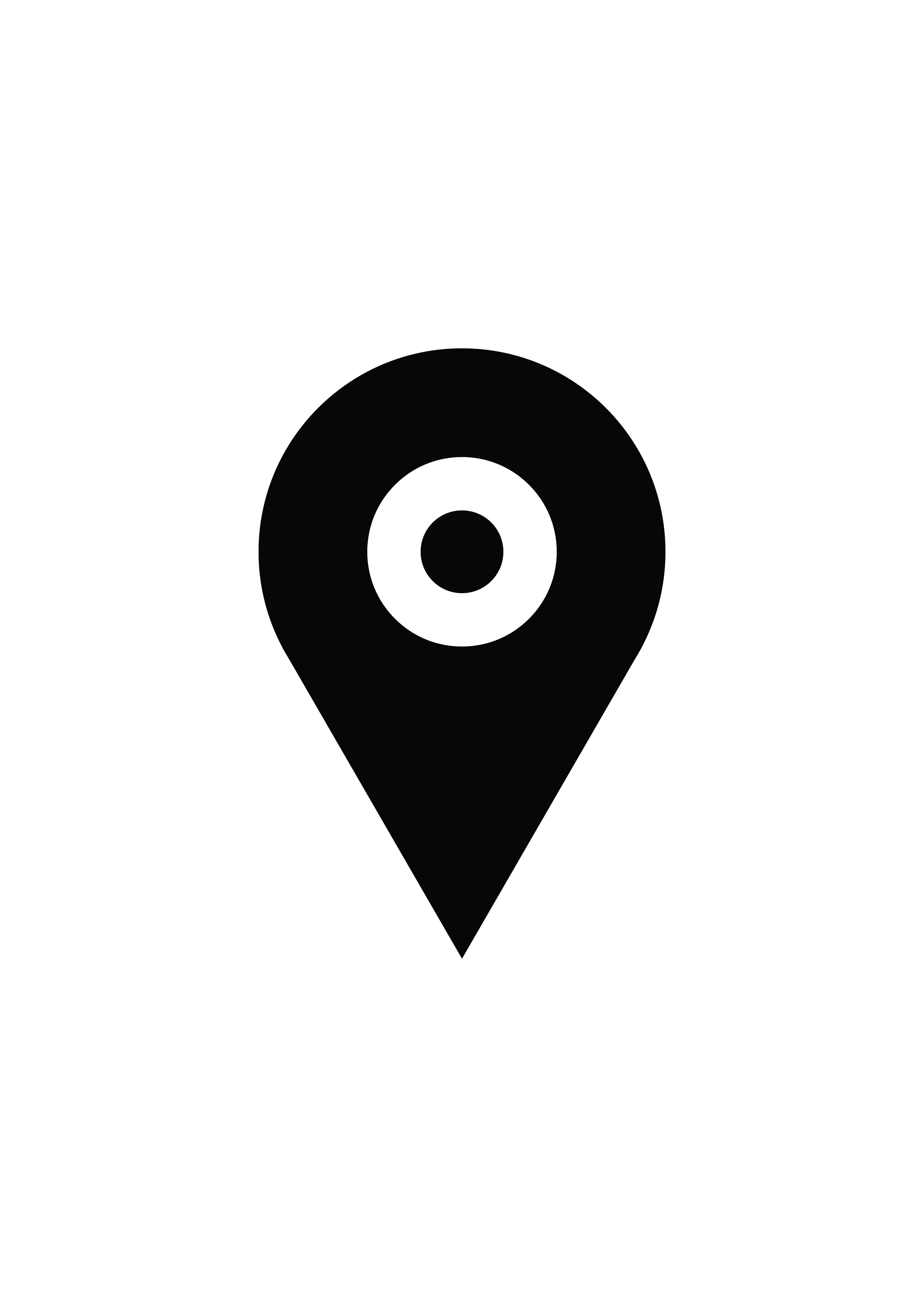 my-location-icon-at-vectorified-collection-of-my-location-icon