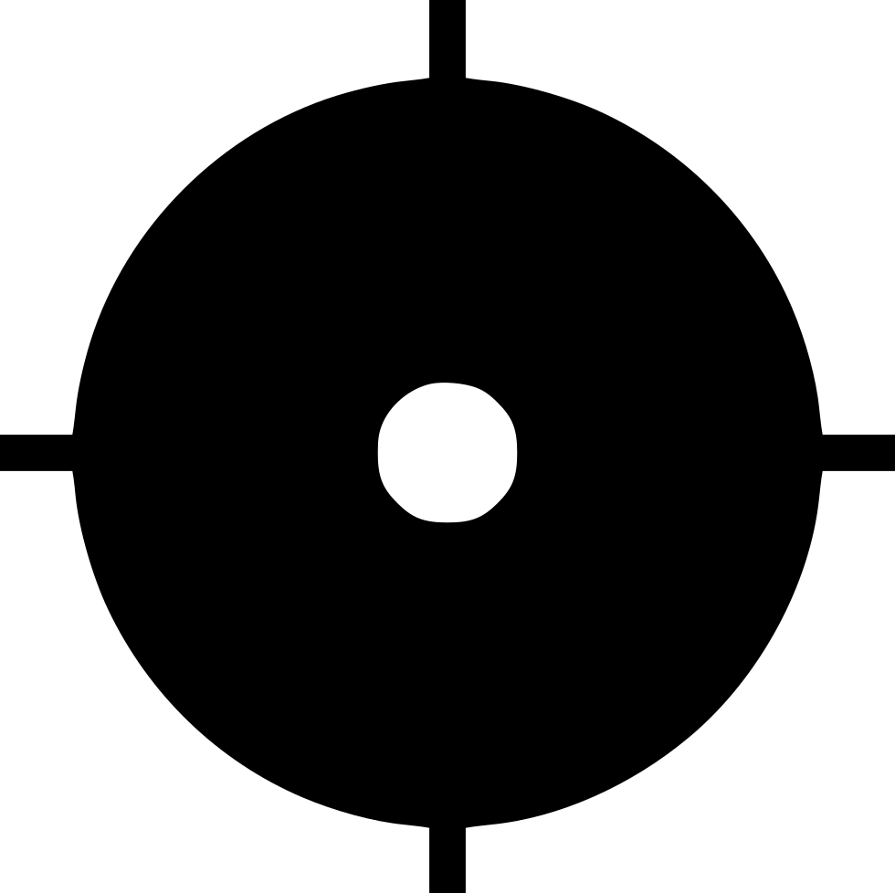 980x978 My Location Png Icon Free Download