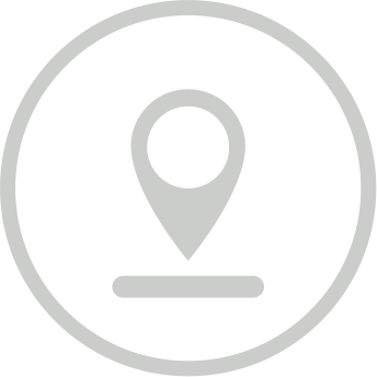 344x344 Icon Location