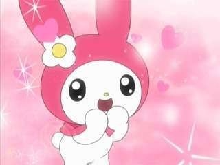 320x240 Image In Kawaii Memes Collection