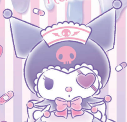 250x242 Melody Icons Tumblr