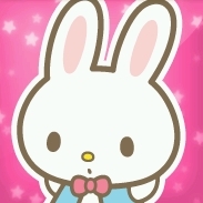 183x183 Hko Rhythm Icon