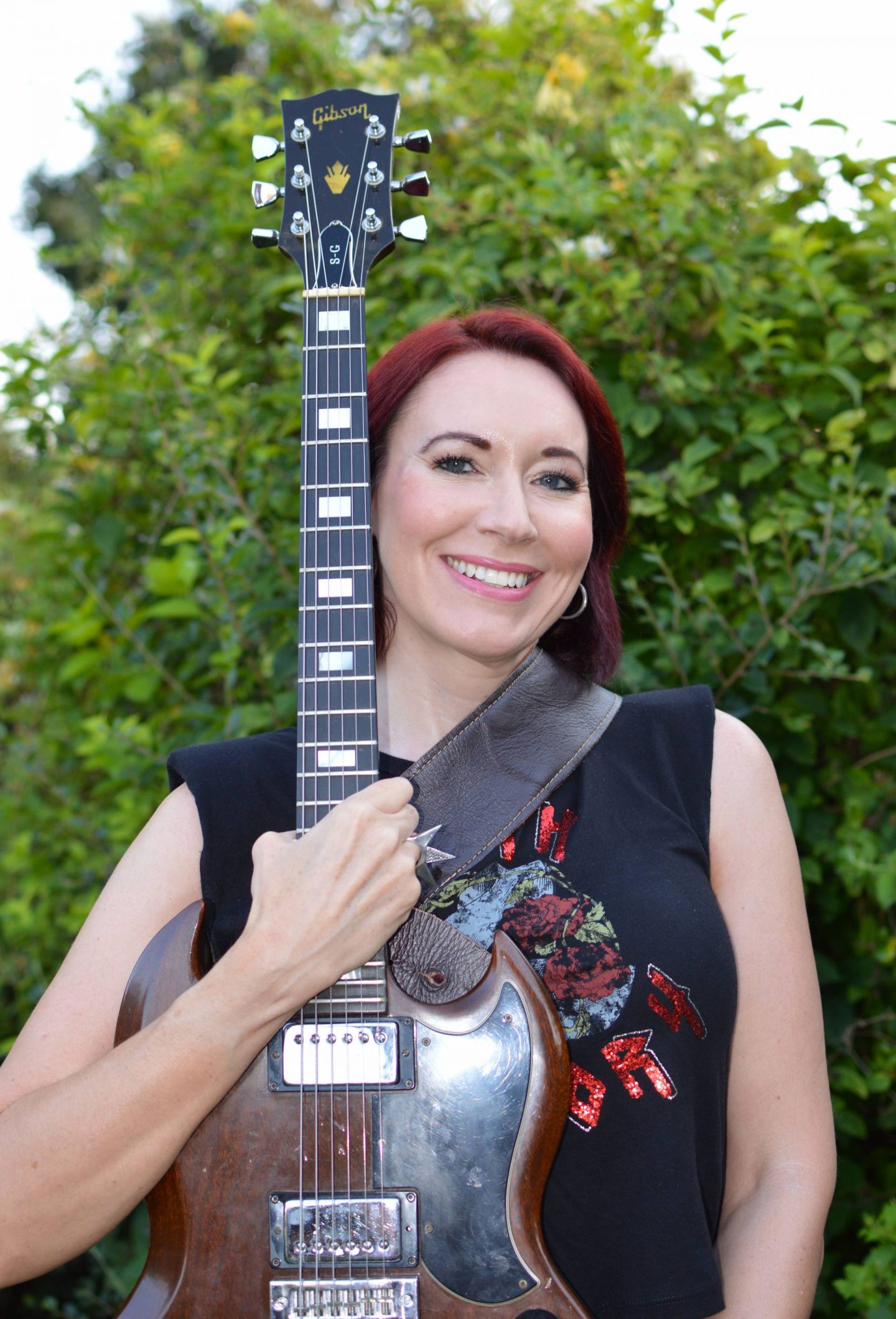 1440x2119 Match Made In Seven My Music Icon