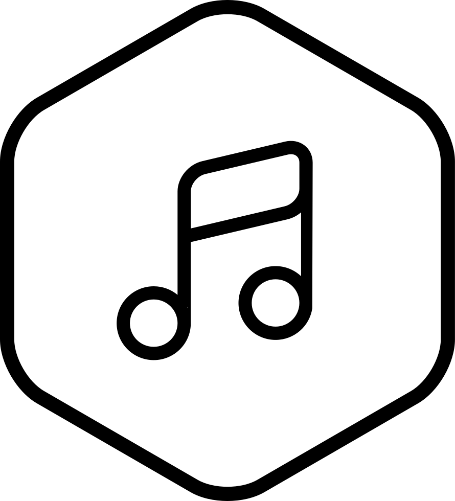890x980 My Music Bag Png Icon Free Download