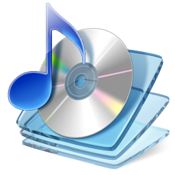 256x256 My Music Icon Download Next Series Icons Iconspedia