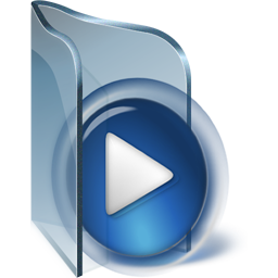 256x256 My Music Icon Free Search Download As Png