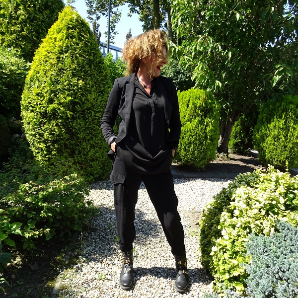 600x600 My Music Icon Match Made In Seven