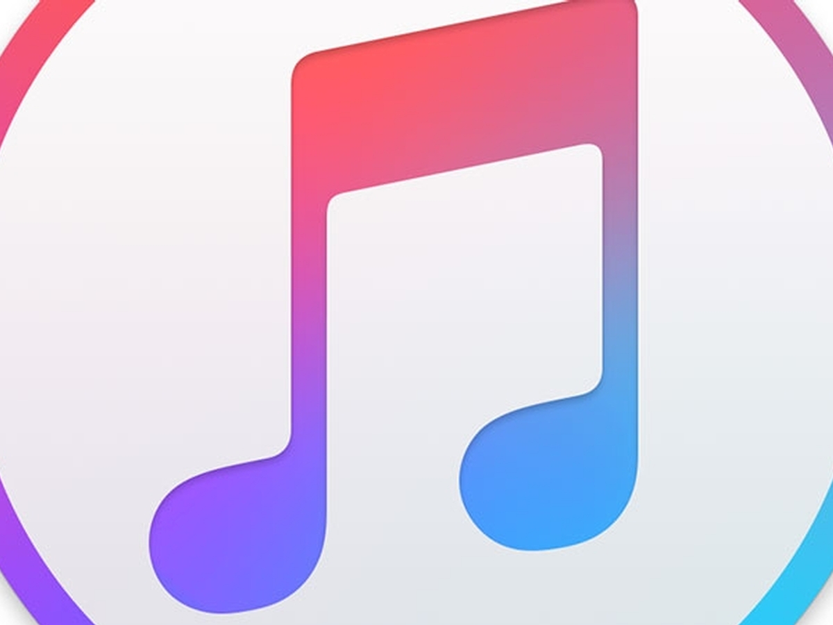 1200x900 What To Do If Apple Music Deletes Your